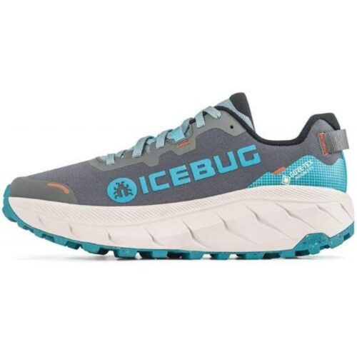 Icebug Arcus 2 M Rb9x Gtx B Mistblue F0346 Friluftsbua 1