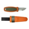 Morakniv Eldris med Bältes-loop (S) 14237 Friluftsbua 1