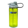 Nalgene MULTIDRINK SUSTAIN GREEN 29112258 Friluftsbua 1