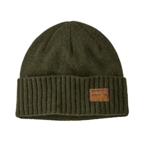 Patagonia Brodeo Beanie P29206 Friluftsbua 1