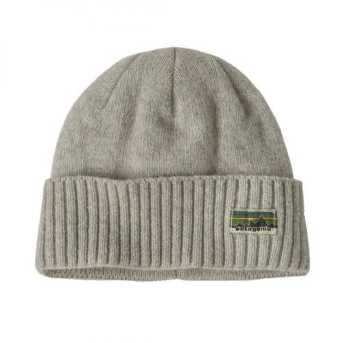 Patagonia Brodeo Beanie P29206 Friluftsbua 1