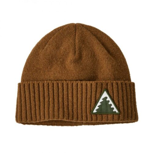 Patagonia Brodeo Beanie P29206 Friluftsbua 1