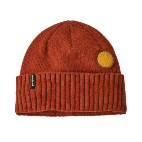 Patagonia Brodeo Beanie P29206 Friluftsbua 1