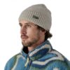 Patagonia Brodeo Beanie P29206 Friluftsbua 2