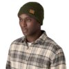 Patagonia Brodeo Beanie P29206 Friluftsbua 2