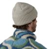 Patagonia Brodeo Beanie P29206 Friluftsbua 3