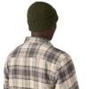 Patagonia Brodeo Beanie P29206 Friluftsbua 3