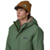 Patagonia Brodeo Beanie P29206 Friluftsbua 3