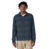 Patagonia M´S Fjord Flannel Shirt P42401 Friluftsbua 3