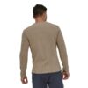 Patagonia M´S R1 Air Crew P40235 Friluftsbua 3