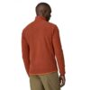 Patagonia M´S R1 Air Zip Neck P40245 Friluftsbua 3