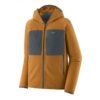 Patagonia M´S R2 Techface Hoody P83731 Friluftsbua 1