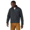 Patagonia M´S Retro Pile Jkt P22801 Friluftsbua 2