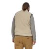 Patagonia M´S Retro Pile Vest Elkh El Cap Khaki P22821 Friluftsbua 2