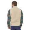 Patagonia M´S Retro Pile Vest Elkh El Cap Khaki P22821 Friluftsbua 5