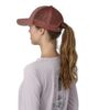 Patagonia P-6 Logo Lopro Trucker Hat P38283 Friluftsbua 2