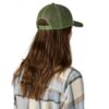 Patagonia P-6 Logo Lopro Trucker Hat P38283 Friluftsbua 3