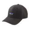 Patagonia Tin Shed Hat P33376 Friluftsbua 1