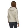 Patagonia W´S Retro Pile Hoody P22806 Friluftsbua 4