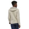 Patagonia W´S Retro Pile Hoody P22806 Friluftsbua 8