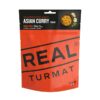 Real Turmat ASIAN CURRY 6019 Friluftsbua 1