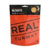 Real Turmat VILTGRYTE 6007 Friluftsbua 1