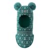 Reima Balaclava, Kuuraan Deeper Green 5300214A Friluftsbua 1