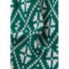 Reima Balaclava, Kuuraan Deeper Green 5300214A Friluftsbua 3