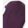 Reima Balaclava, Starrie Deep purple 5300044C Friluftsbua 2