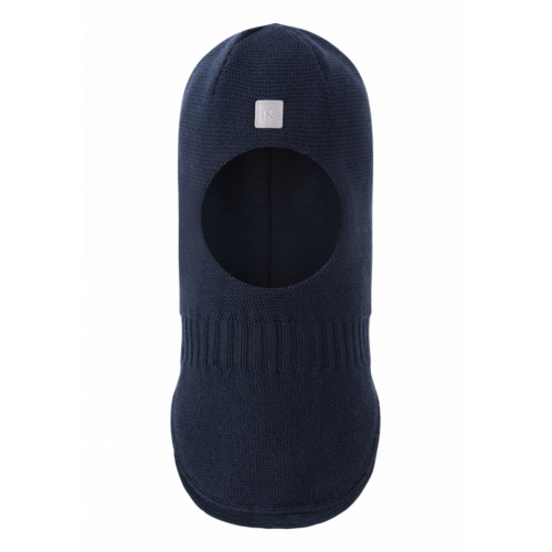 Reima Balaclava, Starrie Navy 5300044C Friluftsbua 1