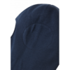 Reima Balaclava, Starrie Navy 5300044C Friluftsbua 2