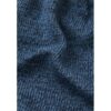 Reima Beanie Latvat Blue Ocean 5300284A Friluftsbua 2