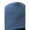 Reima Beanie Latvat Blue Ocean 5300284A Friluftsbua 3