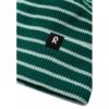 Reima Beanie Reissuun Dark green 5300073B Friluftsbua 2