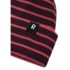 Reima Beanie Reissuun Red Clay 5300073B Friluftsbua 2