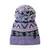 Reima Beanie, Kirjoen Blooming Lilac 5300286A Friluftsbua 1