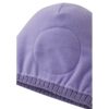 Reima Beanie, Kirjoen Blooming Lilac 5300286A Friluftsbua 3