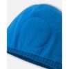 Reima Beanie, Kirjoen Bright blue 5300286A Friluftsbua 2