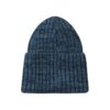 Reima Beanie, Villaisa Navy 5300282A Friluftsbua 3