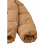 Reima Down jacket, Paimio Peanut Brown 5100282A Friluftsbua 3