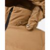 Reima Down jacket, Paimio Peanut Brown 5100282A Friluftsbua 4