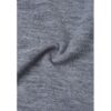 Reima Mittens (knitted) Eino Melange grey 5300011A Friluftsbua 2