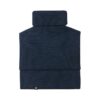 Reima Neck warmer, Kaulain Navy 5300235A Friluftsbua 1