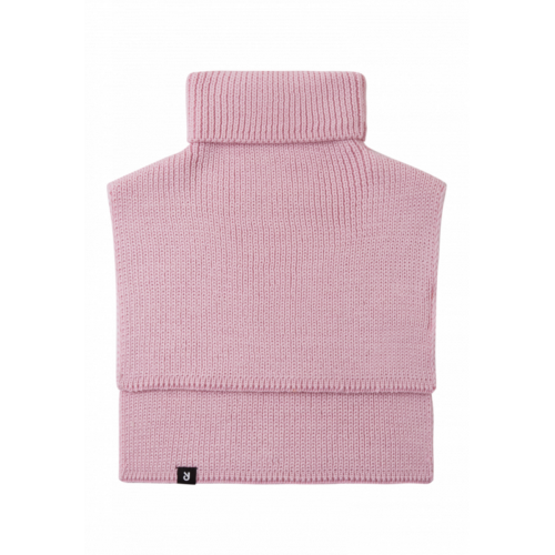 Reima Neck warmer, Kaulain Pale rose 5300235A Friluftsbua 1