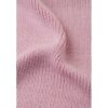 Reima Neck warmer, Kaulain Pale rose 5300235A Friluftsbua 2