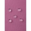 Reima ReimaTec mittens, Ote Red Violet 5300104A Friluftsbua 3