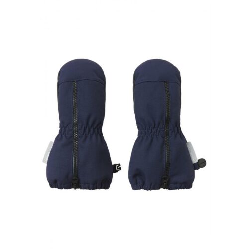 Reima ReimaTec mittens, Tepas Navy 5300245A Friluftsbua 1