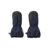 Reima ReimaTec mittens, Tepas Navy 5300245A Friluftsbua 2