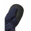 Reima ReimaTec mittens, Tepas Navy 5300245A Friluftsbua 3