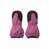 Reima ReimaTec mittens, Tepas Red Violet 5300245A Friluftsbua 2